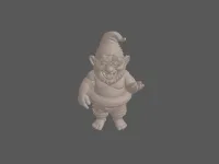 model file image