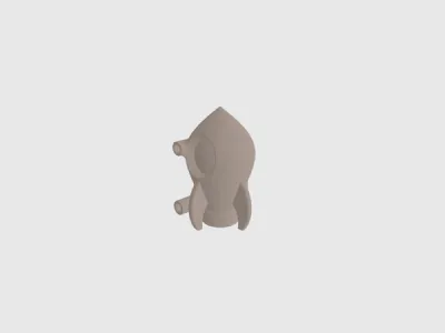 model file image