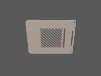 model file image