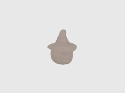 model file image