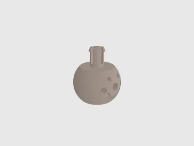 model file image
