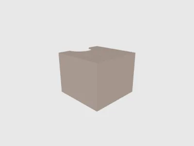 model file image
