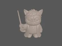 model file image