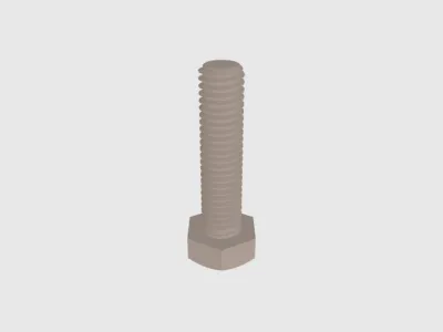 model file image