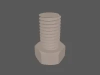 model file image