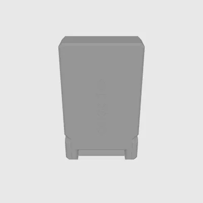 model file image