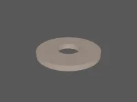 model file image
