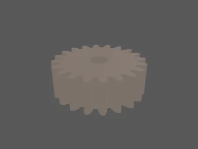 model file image
