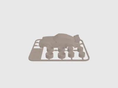 model file image