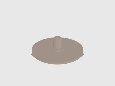 model file image