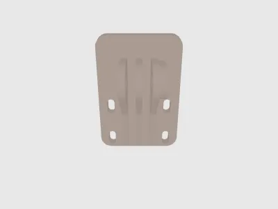 model file image