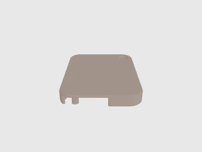 model file image