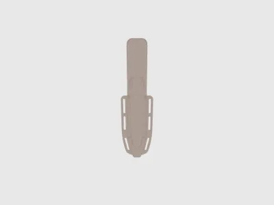 model file image