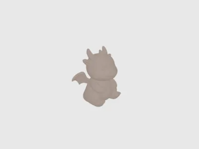 model file image