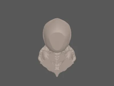 model file image
