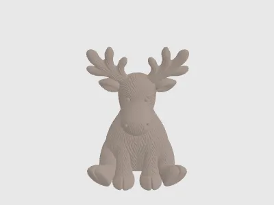model file image