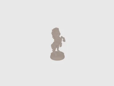 model file image