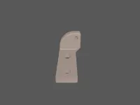 model file image
