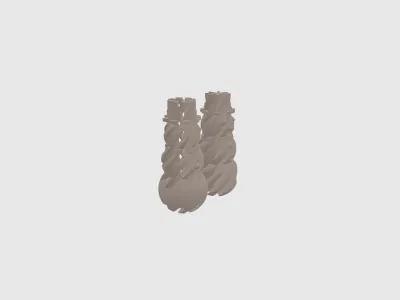 model file image