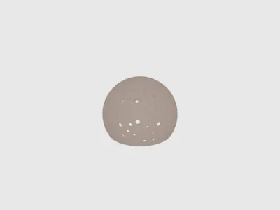 model file image