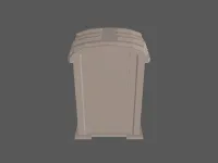 model file image