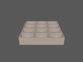 model file image