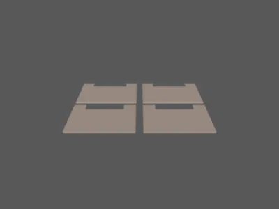 model file image