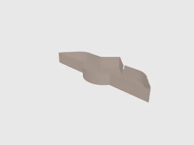 model file image