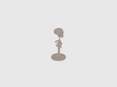 model file image