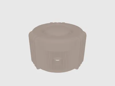 model file image