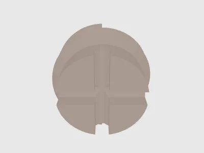 model file image