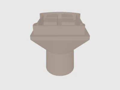 model file image