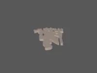 model file image
