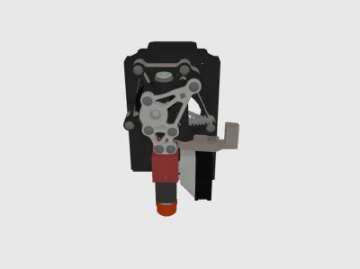 model file image