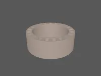 model file image