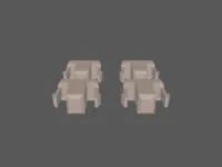 model file image