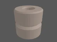 model file image