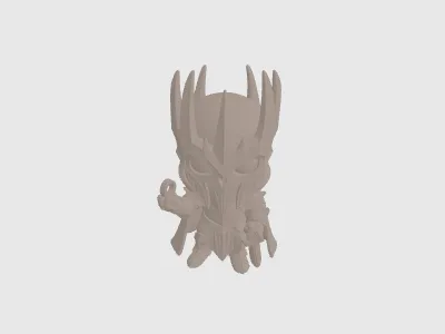 model file image