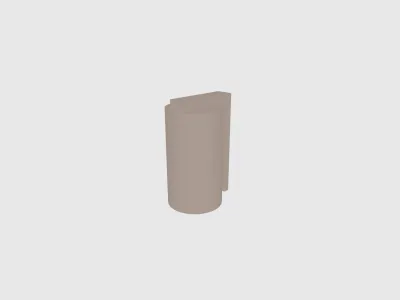 model file image