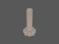model file image