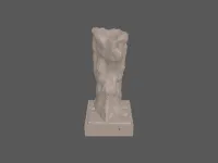 model file image