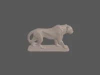 model file image