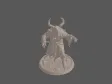 model file image