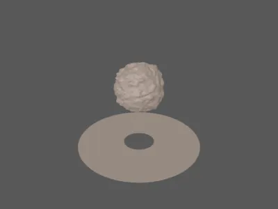 model file image