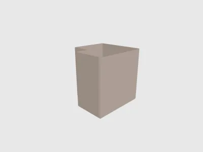 model file image