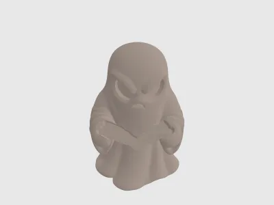 model file image