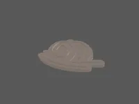 model file image