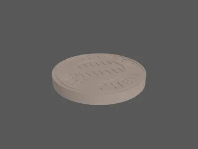 model file image