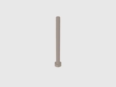 model file image