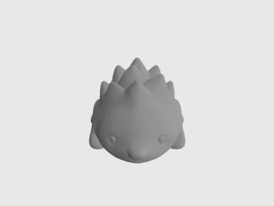 model file image
